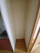  レオパレスＫＡＴＯＨⅢ