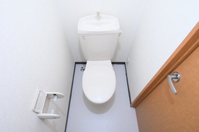  レオパレスＦｌａｔ新栄