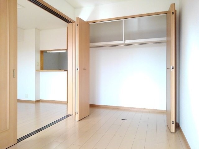  ドエル・プレイス