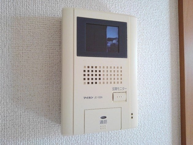  ドエル・プレイス