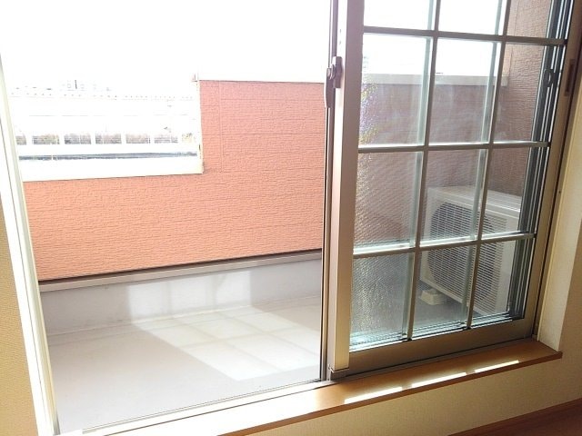  ドエル・プレイス