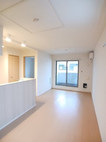  グレイスパークⅡ