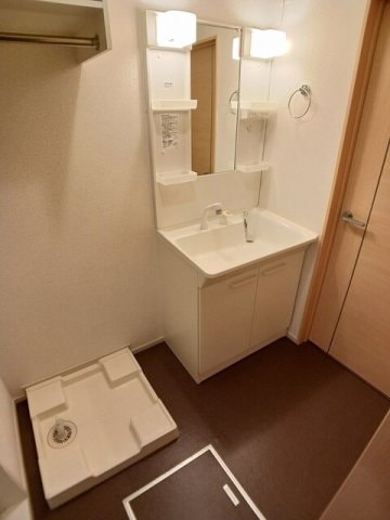  グレイスパークⅡ