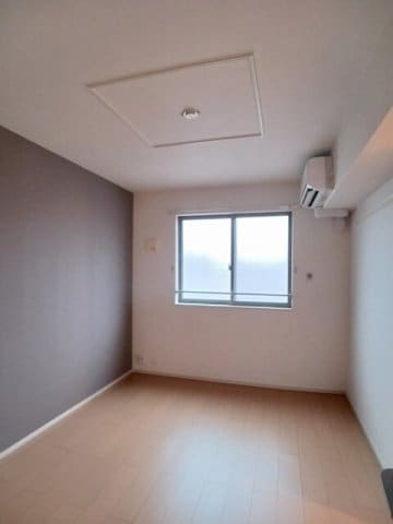  グレイスパークⅡ