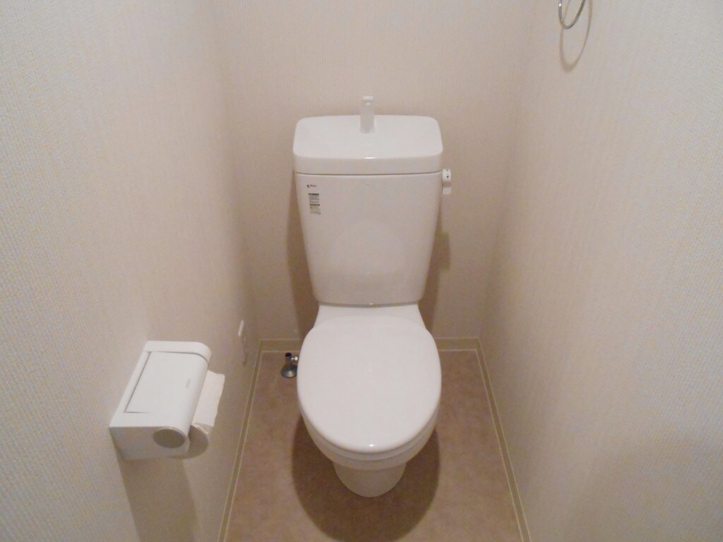  プレサンス丸の内レジデンスⅡ