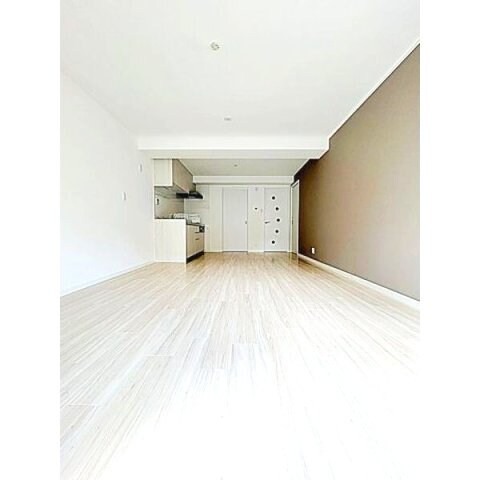  名古屋市営地下鉄鶴舞線/平針駅 徒歩5分 1階 築43年