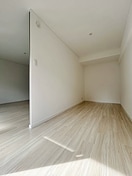  名古屋市営地下鉄鶴舞線/平針駅 徒歩5分 1階 築43年