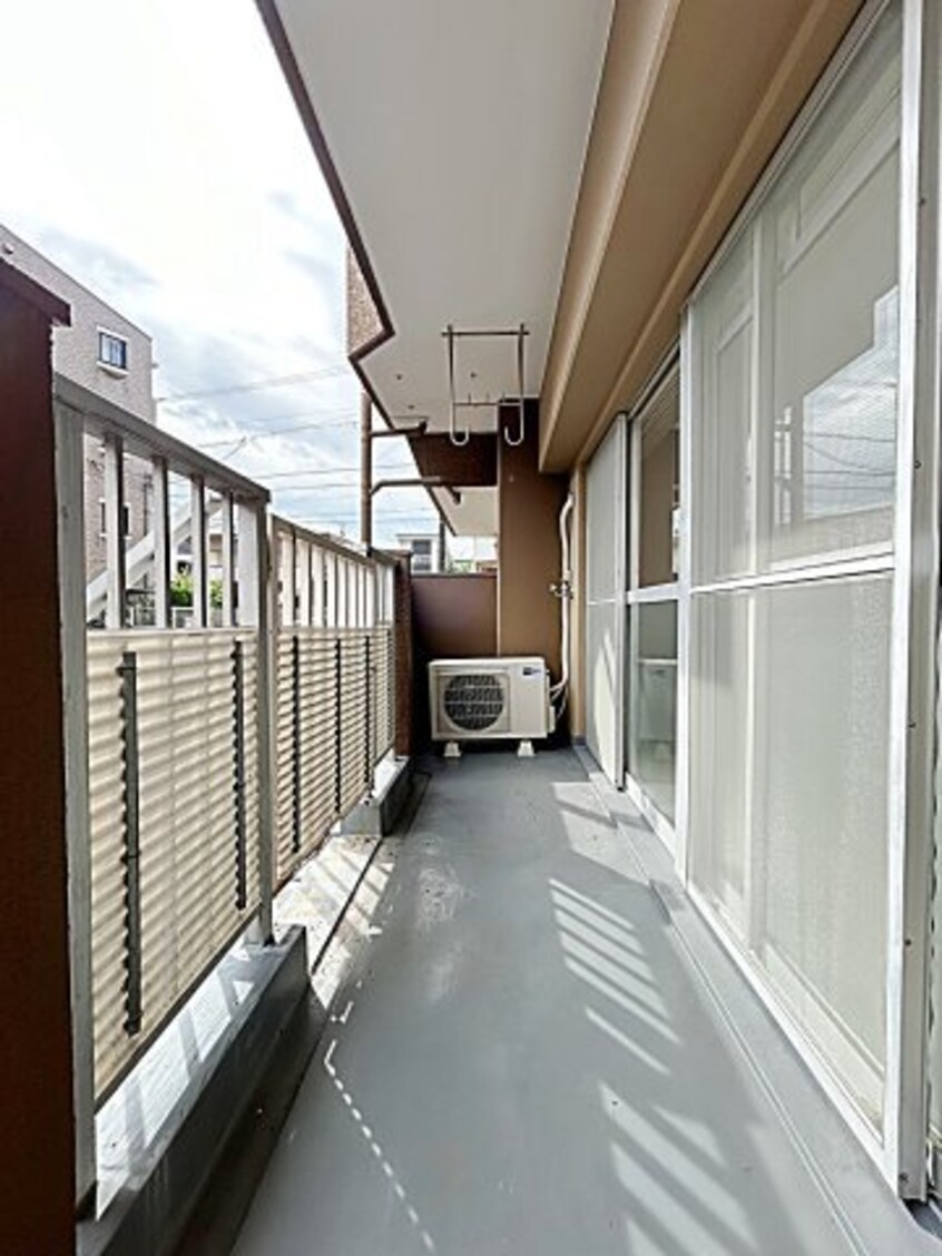  名古屋市営地下鉄鶴舞線/平針駅 徒歩5分 1階 築43年