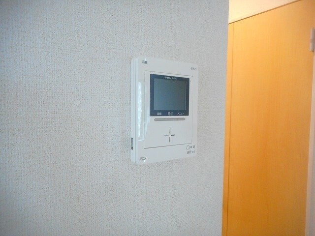  メゾンフクタ　Ⅱ