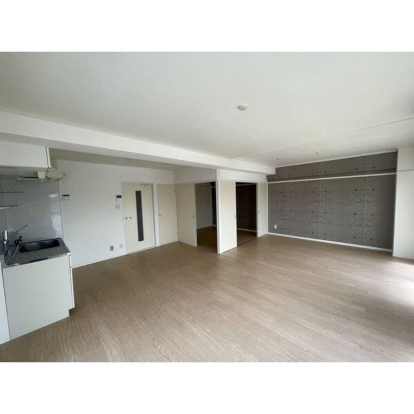  名古屋市営地下鉄東山線/本郷駅 徒歩39分 4階 築40年