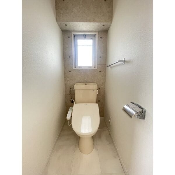  名古屋市営地下鉄東山線/本郷駅 徒歩39分 4階 築40年