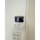  名古屋市営地下鉄東山線/本郷駅 徒歩39分 4階 築40年