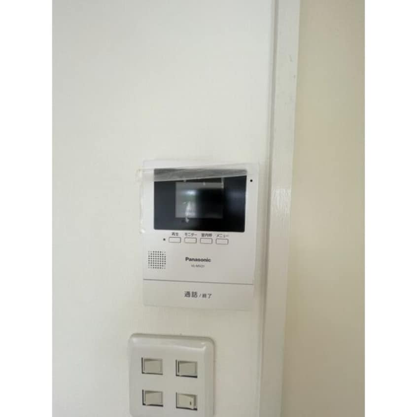  名古屋市営地下鉄東山線/本郷駅 徒歩39分 4階 築40年