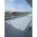  名古屋市営地下鉄東山線/本郷駅 徒歩39分 4階 築40年