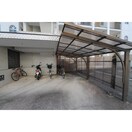  名古屋市営地下鉄東山線/本郷駅 徒歩39分 4階 築40年