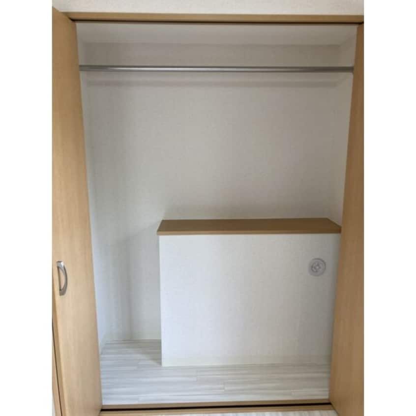  名古屋臨海高速鉄道<あおなみ線>/港北駅 徒歩19分 1階 築17年