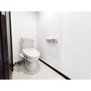  名鉄名古屋本線/鳴海駅 徒歩18分 1階 築56年