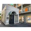  名古屋臨海高速鉄道<あおなみ線>/荒子川公園駅 徒歩13分 3階 築17年