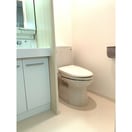  名古屋臨海高速鉄道<あおなみ線>/荒子川公園駅 徒歩13分 3階 築17年