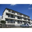 名鉄常滑線・空港線/太田川駅 徒歩15分 2階 築30年の外観