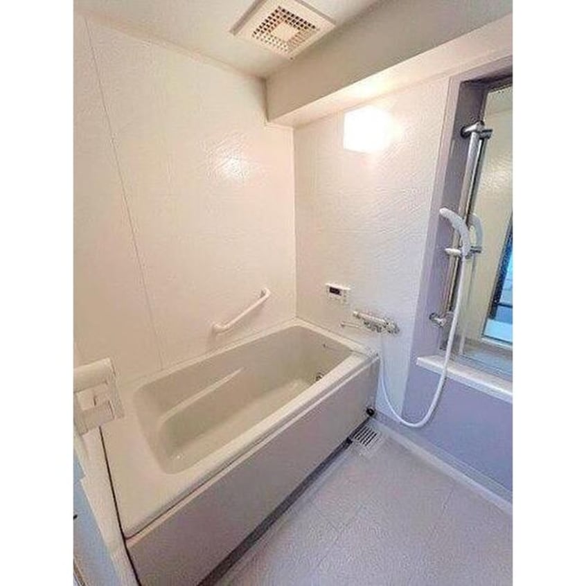  名古屋市営地下鉄東山線/一社駅 徒歩10分 2階 築28年