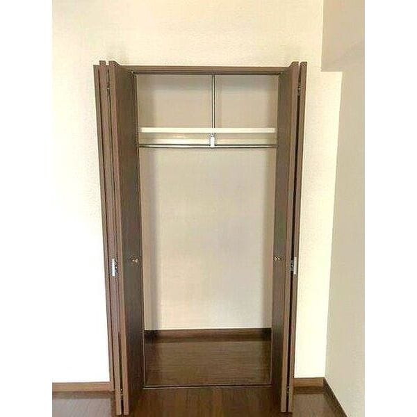  名古屋市営地下鉄東山線/一社駅 徒歩10分 2階 築28年