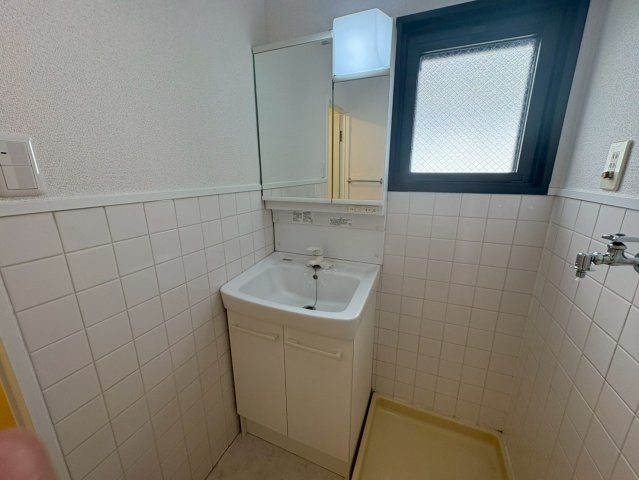  名古屋市営地下鉄桜通線/相生山駅 徒歩14分 3階 築36年