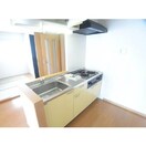  名古屋市営地下鉄東山線/一社駅 徒歩2分 3階 築42年