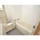  名古屋市営地下鉄東山線/一社駅 徒歩2分 3階 築42年