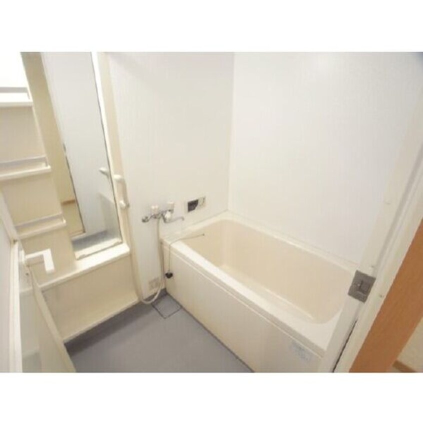  名古屋市営地下鉄東山線/一社駅 徒歩2分 3階 築42年