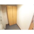  名古屋市営地下鉄東山線/一社駅 徒歩2分 3階 築42年