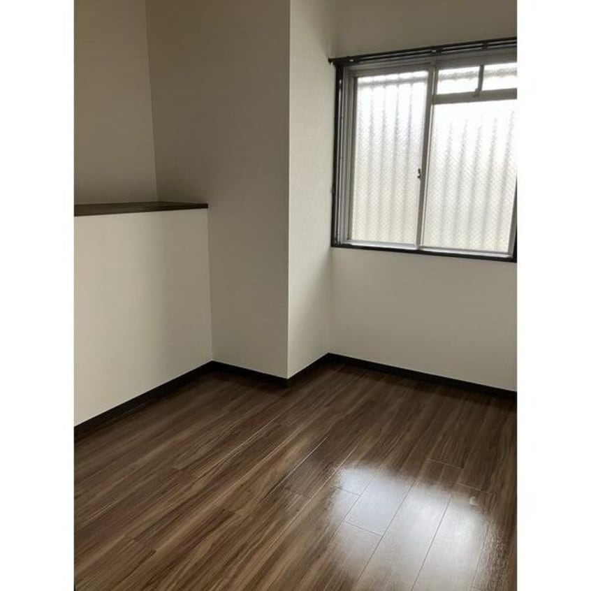  名鉄常滑線・空港線/豊田本町駅 徒歩4分 3階 築37年