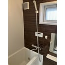  名鉄常滑線・空港線/豊田本町駅 徒歩4分 3階 築37年