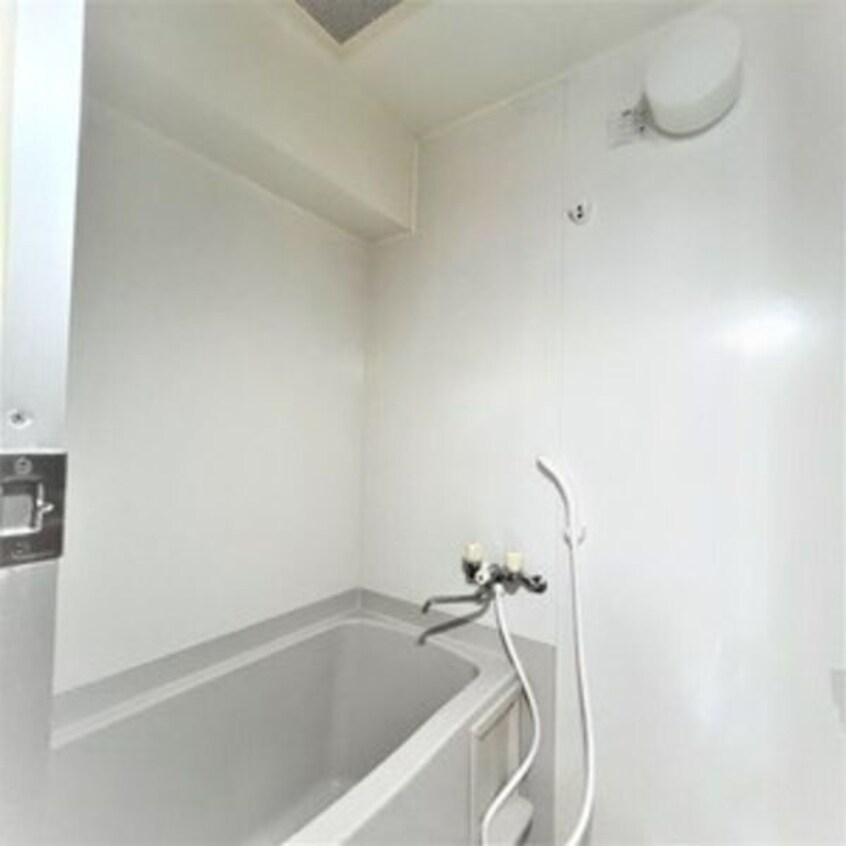  サンハイツ名取　Ⅱ