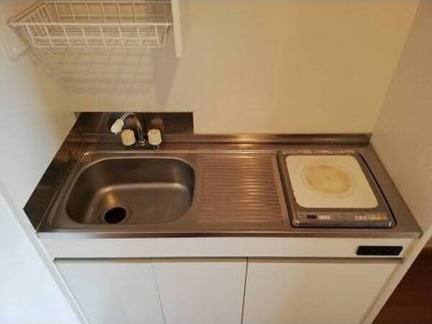  スカイフラット名古屋