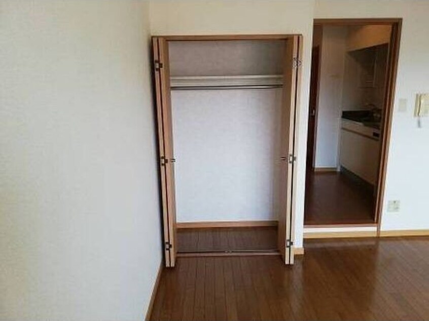  スカイフラット名古屋