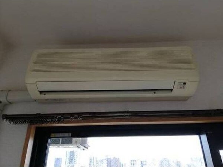  スカイフラット名古屋