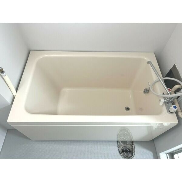  名鉄名古屋本線/呼続駅 徒歩15分 6階 築49年