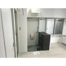  名鉄名古屋本線/呼続駅 徒歩15分 6階 築49年