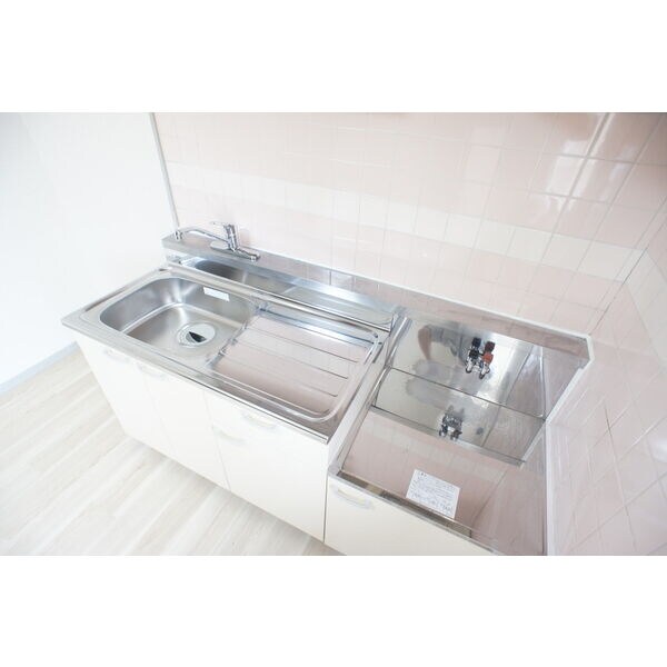  名古屋市営地下鉄東山線/星ヶ丘駅 徒歩23分 2階 築37年