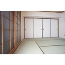  名古屋市営地下鉄東山線/星ヶ丘駅 徒歩23分 2階 築37年