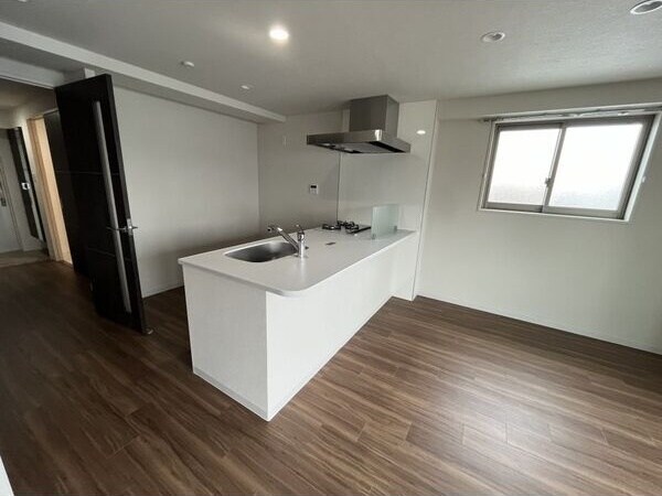  ウィステリアフロリバンダ