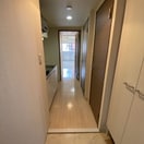  UURコート名古屋名駅