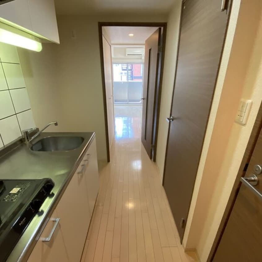  UURコート名古屋名駅