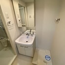  UURコート名古屋名駅