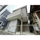 豊明市沓掛レントハウスの外観