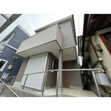 豊明市沓掛レントハウス