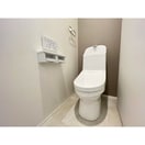  名鉄名古屋本線/前後駅 徒歩48分 1-2階 築3年