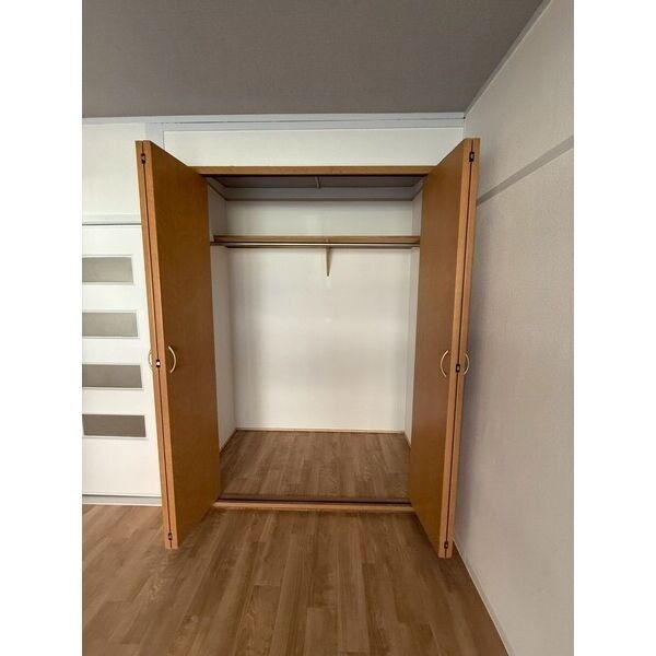  名古屋市営地下鉄桜通線/相生山駅 徒歩3分 1階 築53年