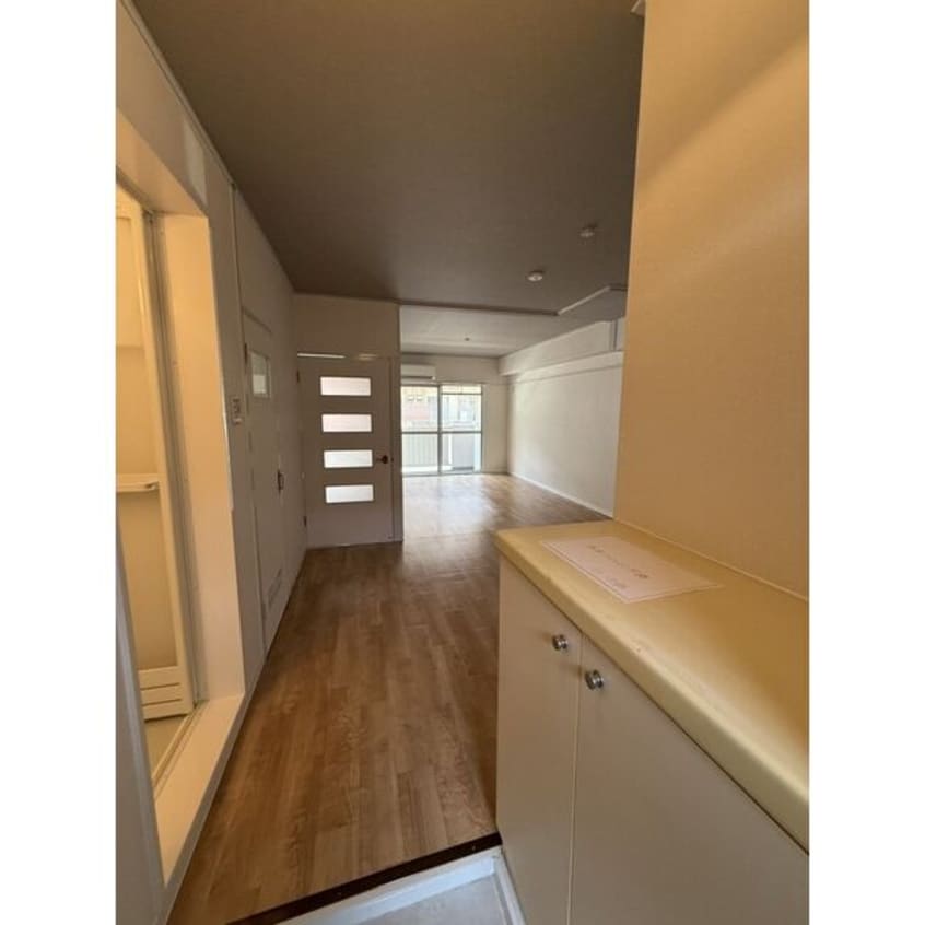  名古屋市営地下鉄桜通線/相生山駅 徒歩3分 1階 築53年